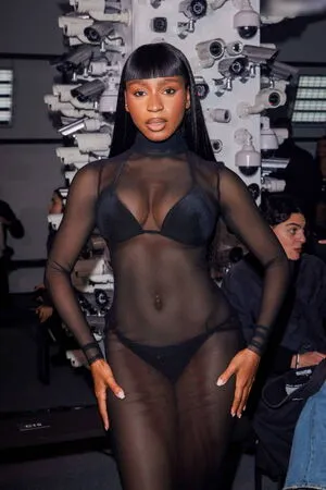Normani OnlyFans Leaked Free Thumbnail Picture - #04L8Ln3Epc