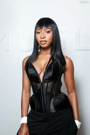 Normani OnlyFans Leaked Free Thumbnail Picture - #12SBg3rMaS