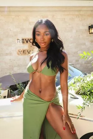 Normani OnlyFans Leaked Free Thumbnail Picture - #3BcxrNL3oW