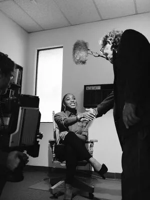 Normani OnlyFans Leaked Free Thumbnail Picture - #4W7q1J1K1K