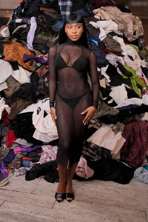 Normani OnlyFans Leaked Free Thumbnail Picture - #58LvgODp92