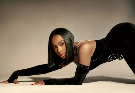 Normani OnlyFans Leaked Free Thumbnail Picture - #6uLX7bFX1T