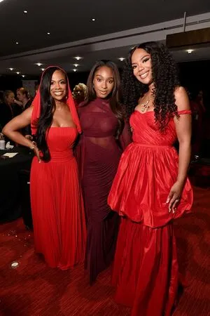 Normani OnlyFans Leaked Free Thumbnail Picture - #7j3PmttCSi