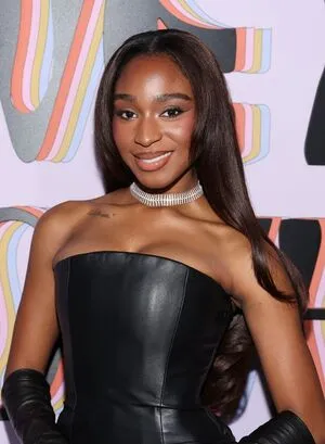 Normani OnlyFans Leaked Free Thumbnail Picture - #8Ly1HaoWTo