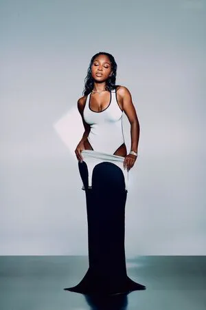 Normani OnlyFans Leaked Free Thumbnail Picture - #8QdLalls4J