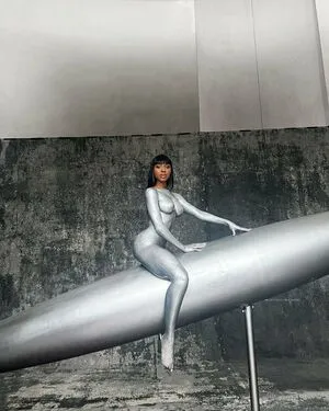 Normani OnlyFans Leaked Free Thumbnail Picture - #9WiswYI3I6