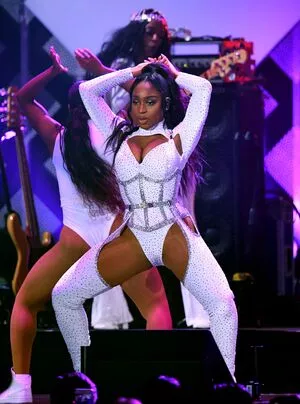 Normani OnlyFans Leaked Free Thumbnail Picture - #9x1pxs6883