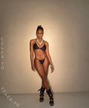 Normani OnlyFans Leaked Free Thumbnail Picture - #APVXNSi4zx