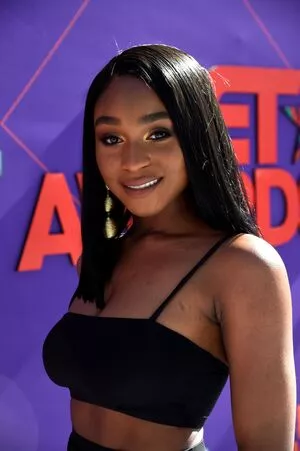 Normani OnlyFans Leaked Free Thumbnail Picture - #AnnK4MldOc