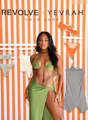 Normani OnlyFans Leaked Free Thumbnail Picture - #B55bbdNGyu