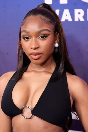 Normani OnlyFans Leaked Free Thumbnail Picture - #CSF9afQGS0