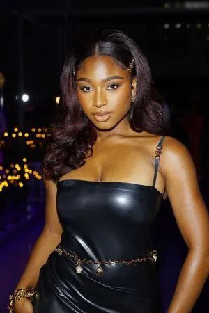 Normani OnlyFans Leaked Free Thumbnail Picture - #D2rBVBfwA7