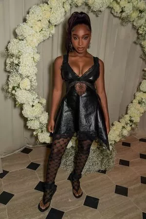 Normani OnlyFans Leaked Free Thumbnail Picture - #D7AH3dalsr