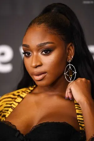 Normani OnlyFans Leaked Free Thumbnail Picture - #EAlSzB9XEp