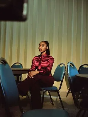 Normani OnlyFans Leaked Free Thumbnail Picture - #GN7EKjPeA3