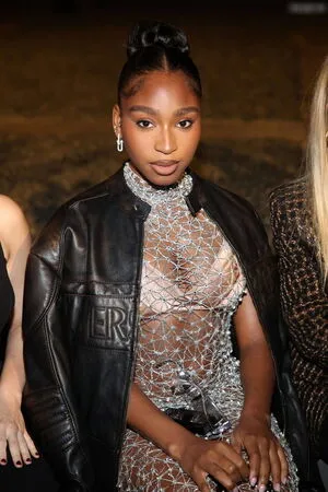 Normani OnlyFans Leaked Free Thumbnail Picture - #HBnS1cUWAR