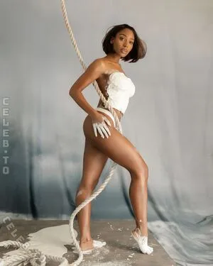 Normani OnlyFans Leaked Free Thumbnail Picture - #HCA12S3jUv