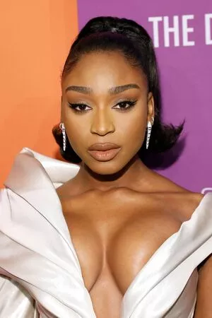 Normani OnlyFans Leaked Free Thumbnail Picture - #HJxegebFwt