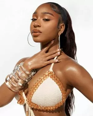 Normani OnlyFans Leaked Free Thumbnail Picture - #HzS64ZvXCL