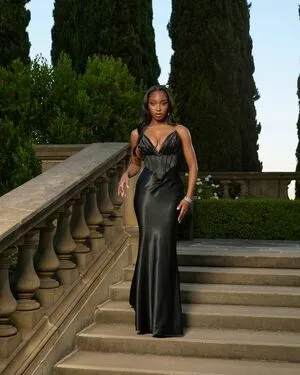 Normani OnlyFans Leaked Free Thumbnail Picture - #HzmYpqNhu1