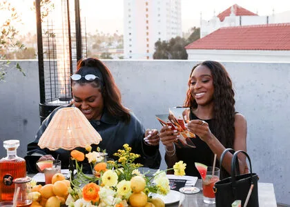 Normani OnlyFans Leaked Free Thumbnail Picture - #JW08tZYRlO