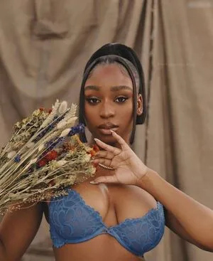 Normani OnlyFans Leaked Free Thumbnail Picture - #L0hBWyxV4h