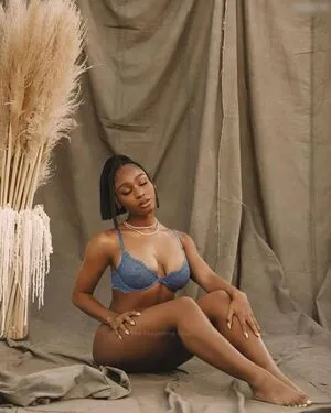 Normani OnlyFans Leaked Free Thumbnail Picture - #PlbTvDNZgO