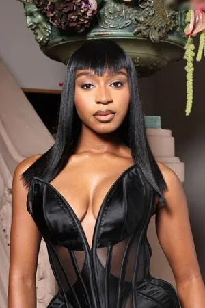 Normani OnlyFans Leaked Free Thumbnail Picture - #QCIjOjFddb