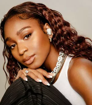 Normani OnlyFans Leaked Free Thumbnail Picture - #QywUPoYhzU