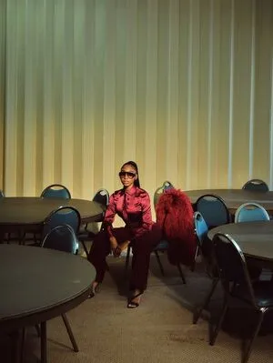 Normani OnlyFans Leaked Free Thumbnail Picture - #RF8T4d5bkR