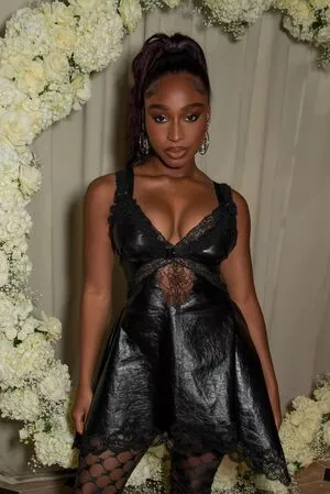 Normani OnlyFans Leaked Free Thumbnail Picture - #SQirFc8iPQ