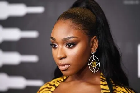 Normani OnlyFans Leaked Free Thumbnail Picture - #STEcqbNUci