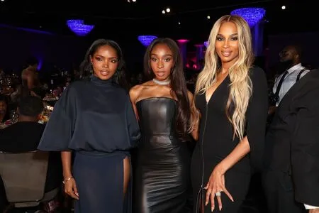 Normani OnlyFans Leaked Free Thumbnail Picture - #SYytxdK6ud