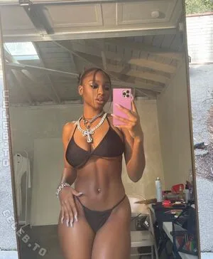 Normani OnlyFans Leaked Free Thumbnail Picture - #SsGJuQtqRs