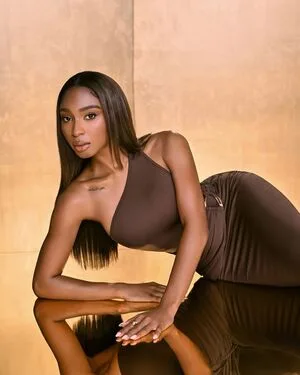 Normani OnlyFans Leaked Free Thumbnail Picture - #Syu6ggwnE5