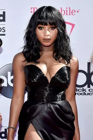 Normani OnlyFans Leaked Free Thumbnail Picture - #TNYwzYJuep