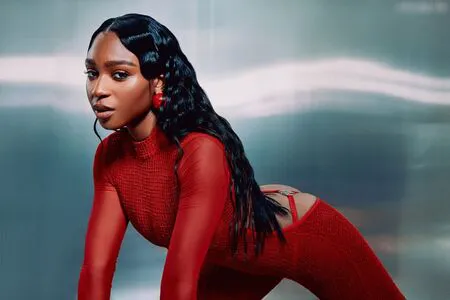 Normani OnlyFans Leaked Free Thumbnail Picture - #ULTCm9C70F