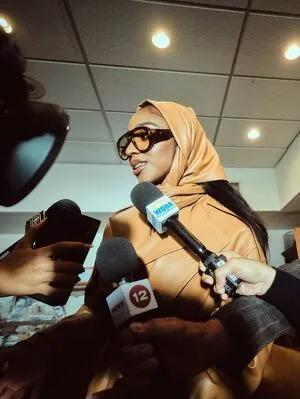 Normani OnlyFans Leaked Free Thumbnail Picture - #WSdGIDabiD