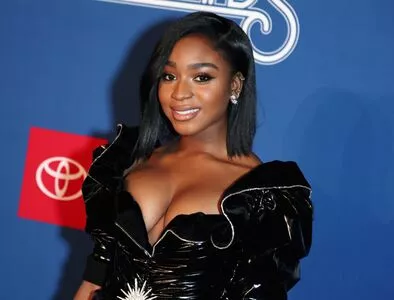 Normani OnlyFans Leaked Free Thumbnail Picture - #WeHGKfmzUg