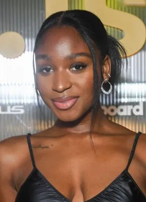 Normani OnlyFans Leaked Free Thumbnail Picture - #YOeQwqtv54