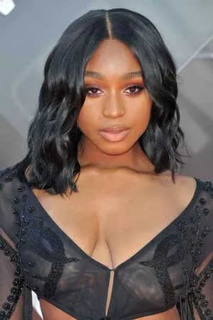 Normani OnlyFans Leaked Free Thumbnail Picture - #ZDMx14ZjRu