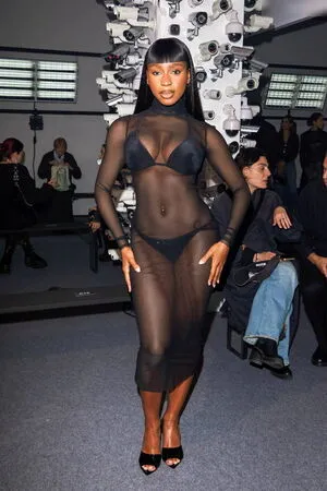 Normani OnlyFans Leaked Free Thumbnail Picture - #ZqqmHDvc1L