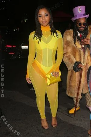 Normani OnlyFans Leaked Free Thumbnail Picture - #arDXxkFp0a