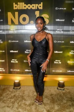 Normani OnlyFans Leaked Free Thumbnail Picture - #bY0odQubL9