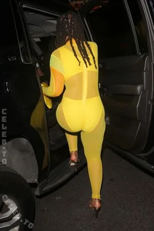 Normani OnlyFans Leaked Free Thumbnail Picture - #bmmOfLkGbZ