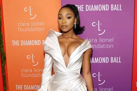 Normani OnlyFans Leaked Free Thumbnail Picture - #bqvZeT129i