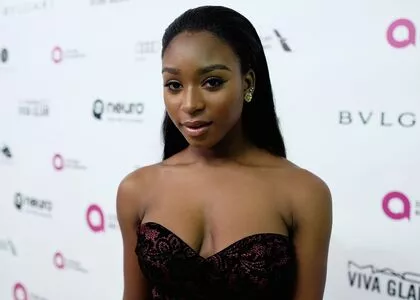 Normani OnlyFans Leaked Free Thumbnail Picture - #cnxUbGOWJB