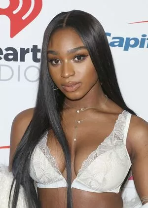 Normani OnlyFans Leaked Free Thumbnail Picture - #doKf6OdqEK