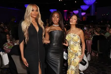 Normani OnlyFans Leaked Free Thumbnail Picture - #emropWF3Mv