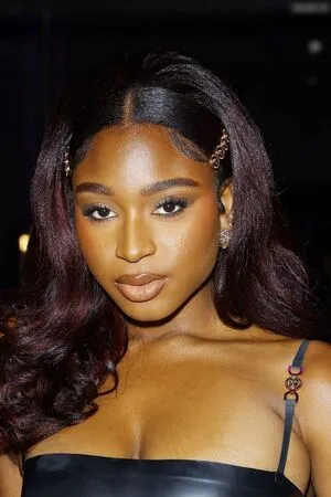 Normani OnlyFans Leaked Free Thumbnail Picture - #h2j8dMVdPu